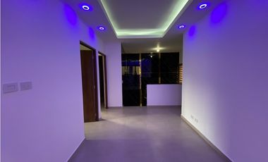 BRISAS DEL GOLF / PH GARDENIAS / 248M2 / 3 HABITACIONES