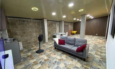 BRISAS DEL GOLF / PH GARDENIAS / 248M2 / 3 HABITACIONES