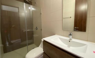 BRISAS DEL GOLF / PH GARDENIAS / 248M2 / 3 HABITACIONES