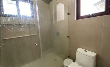 BRISAS DEL GOLF / PH GARDENIAS / 248M2 / 3 HABITACIONES