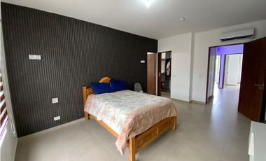BRISAS DEL GOLF / PH GARDENIAS / 248M2 / 3 HABITACIONES