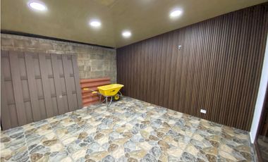 BRISAS DEL GOLF / PH GARDENIAS / 248M2 / 3 HABITACIONES