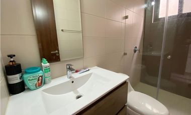 BRISAS DEL GOLF / PH GARDENIAS / 248M2 / 3 HABITACIONES