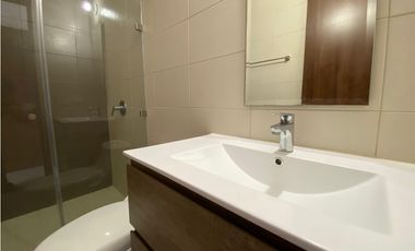 BRISAS DEL GOLF / PH GARDENIAS / 248M2 / 3 HABITACIONES