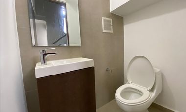 BRISAS DEL GOLF / PH GARDENIAS / 248M2 / 3 HABITACIONES