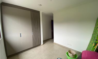 BRISAS DEL GOLF / PH GARDENIAS / 248M2 / 3 HABITACIONES