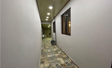 BRISAS DEL GOLF / PH GARDENIAS / 248M2 / 3 HABITACIONES