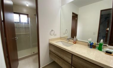 BRISAS DEL GOLF / PH GARDENIAS / 248M2 / 3 HABITACIONES