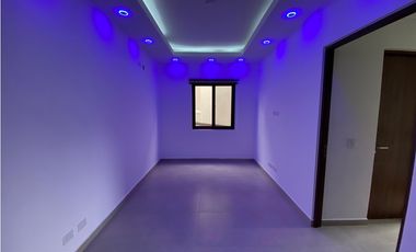 BRISAS DEL GOLF / PH GARDENIAS / 248M2 / 3 HABITACIONES