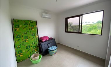 BRISAS DEL GOLF / PH GARDENIAS / 248M2 / 3 HABITACIONES