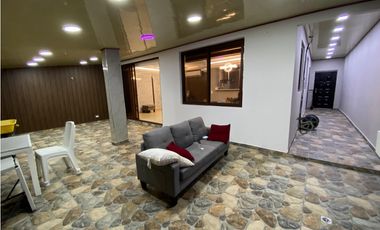 BRISAS DEL GOLF / PH GARDENIAS / 248M2 / 3 HABITACIONES