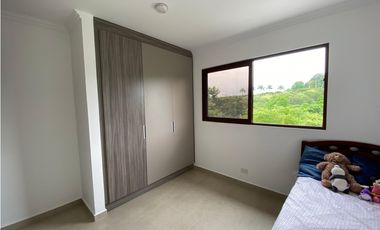 BRISAS DEL GOLF / PH GARDENIAS / 248M2 / 3 HABITACIONES