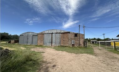 IMPORTANTE FRACCIÓN EN DERQUI!!