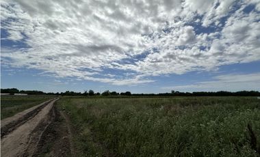 IMPORTANTE FRACCIÓN EN DERQUI!!