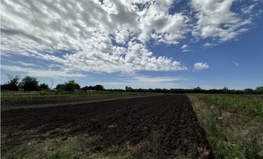 IMPORTANTE FRACCIÓN EN DERQUI!!