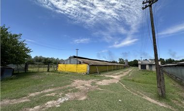 IMPORTANTE FRACCIÓN EN DERQUI!!