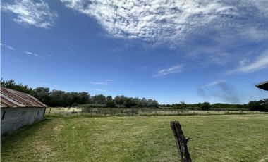 IMPORTANTE FRACCIÓN EN DERQUI!!