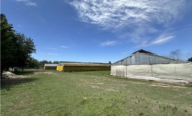 IMPORTANTE FRACCIÓN EN DERQUI!!