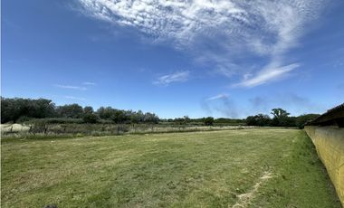 IMPORTANTE FRACCIÓN EN DERQUI!!