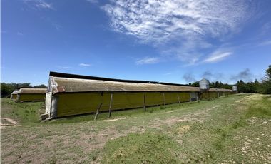 IMPORTANTE FRACCIÓN EN DERQUI!!