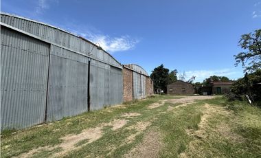 IMPORTANTE FRACCIÓN EN DERQUI!!