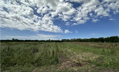 IMPORTANTE FRACCIÓN EN DERQUI!!