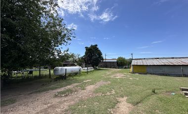 IMPORTANTE FRACCIÓN EN DERQUI!!