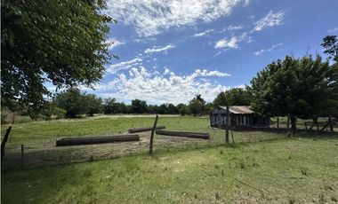 IMPORTANTE FRACCIÓN EN DERQUI!!