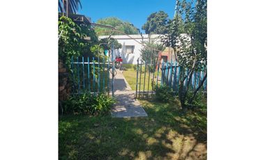 VENTA- TERRENO 690M2- B° ALEJANDRO CENTENO