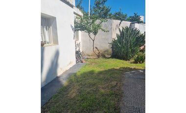 VENTA- TERRENO 690M2- B° ALEJANDRO CENTENO