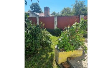 VENTA- TERRENO 690M2- B° ALEJANDRO CENTENO