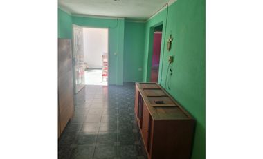 VENTA- TERRENO 690M2- B° ALEJANDRO CENTENO