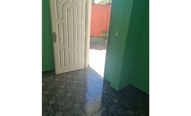 VENTA- TERRENO 690M2- B° ALEJANDRO CENTENO