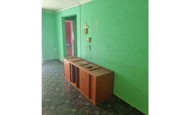 VENTA- TERRENO 690M2- B° ALEJANDRO CENTENO