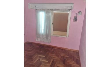 VENTA- TERRENO 690M2- B° ALEJANDRO CENTENO