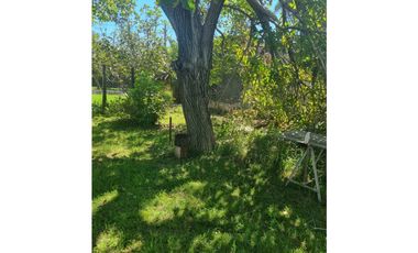 VENTA- TERRENO 690M2- B° ALEJANDRO CENTENO