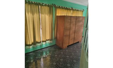 VENTA- TERRENO 690M2- B° ALEJANDRO CENTENO