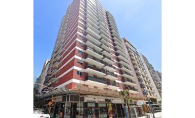 Casa en venta en Mar del Plata, General Pueyrredón