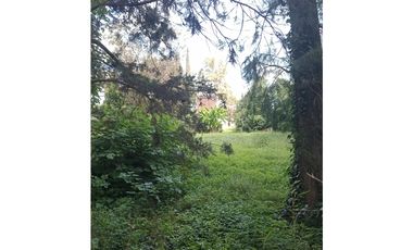 Lote en Pontevedra Calle Paris