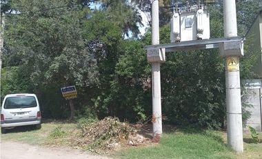 4 lotes juntos en Pontevedra Calle Paris