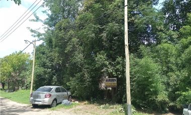 4 lotes juntos en Pontevedra Calle Paris