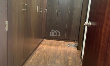 PENTHOUSE DE VENTA SECTOR COLEGIO BILINGUE, CUENCA