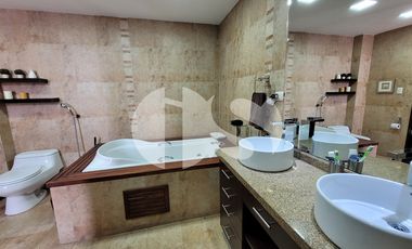 PENTHOUSE DE VENTA SECTOR COLEGIO BILINGUE, CUENCA