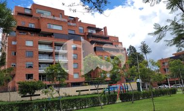 PENTHOUSE DE VENTA SECTOR COLEGIO BILINGUE, CUENCA