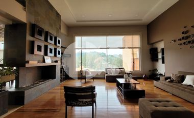 PENTHOUSE DE VENTA SECTOR COLEGIO BILINGUE, CUENCA