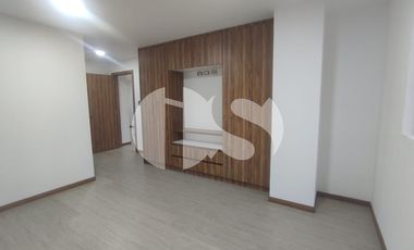 DEPARTAMENTO EN VENTA SECTOR PUERTAS DEL SOL