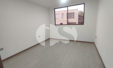 DEPARTAMENTO EN VENTA SECTOR PUERTAS DEL SOL