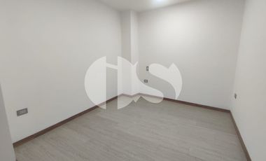DEPARTAMENTO EN VENTA SECTOR PUERTAS DEL SOL