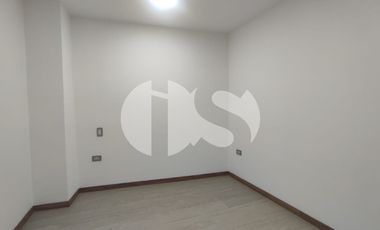 DEPARTAMENTO EN VENTA SECTOR PUERTAS DEL SOL