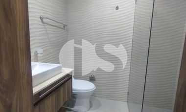 DEPARTAMENTO EN VENTA SECTOR PUERTAS DEL SOL
